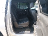 1GNSKHKCXGR****** Destrozados 2016 Chevrolet Suburban en Grenada