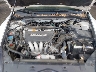 3HGCM564X6G****** Reparables 2006 Honda Accord en Jacksonville