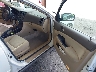 3HGCM564X6G****** Usados y Reparables 2006 Honda Accord en Estado de Florida