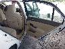 3HGCM564X6G****** Destrozados 2006 Honda Accord en Jacksonville