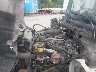 5PVNJ8JVXF4****** Used 2015 Hino 258/268 in Kansas City