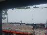 5PVNJ8JVXF4****** Salvage 2015 Hino 258/268