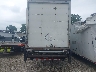 5PVNJ8JVXF4****** Wrecked 2015 Hino 258/268