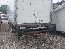 5PVNJ8JVXF4****** Salvage 2015 Hino 258/268 in Kansas State