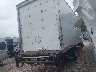 5PVNJ8JVXF4****** Salvage and Wrecked 2015 Hino 258/268 in Kansas State
