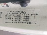 5PVNJ8JVXF4****** Wrecked 2015 Hino 258/268 in Kansas City