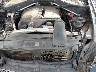 5UXFG2C51E0****** Repairable 2014 BMW X6 in High Point