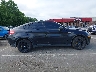 5UXFG2C51E0****** Used 2014 BMW X6 in North Carolina State