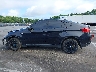 5UXFG2C51E0****** Repairable 2014 BMW X6 in North Carolina State