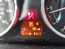 5UXFG2C51E0****** Salvage 2014 BMW X6