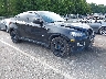 5UXFG2C51E0****** Salvage and Wrecked 2014 BMW X6 in High Point