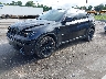 5UXFG2C51E0****** Used and Repairable 2014 BMW X6 in High Point