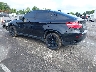 5UXFG2C51E0****** Salvage and Repairable 2014 BMW X6 in High Point
