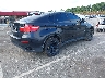 5UXFG2C51E0****** Salvage and Wrecked 2014 BMW X6 in North Carolina State