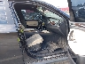 5UXFG2C51E0****** Used and Repairable 2014 BMW X6 in North Carolina State