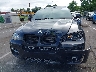 5UXFG2C51E0****** Salvage and Repairable 2014 BMW X6 in North Carolina State