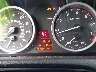 5UXFG2C51E0****** Salvage 2014 BMW X6 in High Point