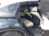 5UXFG2C51E0****** Wrecked 2014 BMW X6 in High Point
