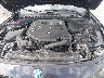 WBA4W9C56JA****** Reparables 2018 BMW 440i en Albany