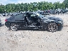 WBA4W9C56JA****** Usados 2018 BMW 440i en Estado de Nueva York