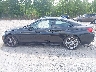 WBA4W9C56JA****** Reparables 2018 BMW 440i en Estado de Nueva York