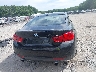 WBA4W9C56JA****** Destrozados 2018 BMW 440i