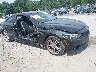 WBA4W9C56JA****** Salvamento y Destrozados 2018 BMW 440i en Albany