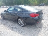 WBA4W9C56JA****** Salvamento y Reparables 2018 BMW 440i en Albany