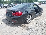 WBA4W9C56JA****** Salvamento y Destrozados 2018 BMW 440i en Estado de Nueva York