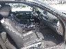 WBA4W9C56JA****** Usados y Reparables 2018 BMW 440i en Estado de Nueva York
