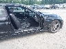WBA4W9C56JA****** Salvamento y Reparables 2018 BMW 440i en Estado de Nueva York