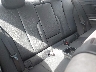 WBA4W9C56JA****** Destrozados 2018 BMW 440i en Albany