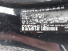 WBA4W9C56JA****** Usados 2018 BMW 440i en Albany