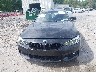 WBA4W9C56JA****** Destrozados 2018 BMW 440i en Estado de Nueva York