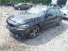 WBA4W9C56JA****** Usados y Reparables 2018 BMW 440i en Albany