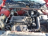 1G1JC52F037****** Repairable 2003 Chevrolet Cavalier in Tifton