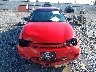 1G1JC52F037****** Wrecked 2003 Chevrolet Cavalier in Georgia State