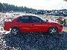 1G1JC52F037****** Used 2003 Chevrolet Cavalier in Georgia State
