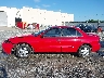 1G1JC52F037****** Repairable 2003 Chevrolet Cavalier in Georgia State