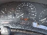 1G1JC52F037****** Salvage 2003 Chevrolet Cavalier