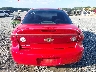 1G1JC52F037****** Wrecked 2003 Chevrolet Cavalier