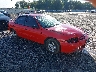 1G1JC52F037****** Salvage and Wrecked 2003 Chevrolet Cavalier in Tifton