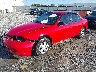 1G1JC52F037****** Used and Repairable 2003 Chevrolet Cavalier in Tifton