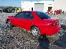 1G1JC52F037****** Salvage and Repairable 2003 Chevrolet Cavalier in Tifton