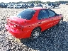 1G1JC52F037****** Salvage and Wrecked 2003 Chevrolet Cavalier in Georgia State