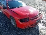 1G1JC52F037****** Salvage and Repairable 2003 Chevrolet Cavalier in Georgia State