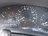 1G1JC52F037****** Salvage 2003 Chevrolet Cavalier in Tifton
