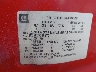 1G1JC52F037****** Used 2003 Chevrolet Cavalier in Tifton