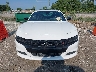 2C3CDXATXPH****** Destrozados 2023 Dodge Charger en Estado de Carolina del Norte