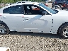 2C3CDXATXPH****** Usados 2023 Dodge Charger en Estado de Carolina del Norte